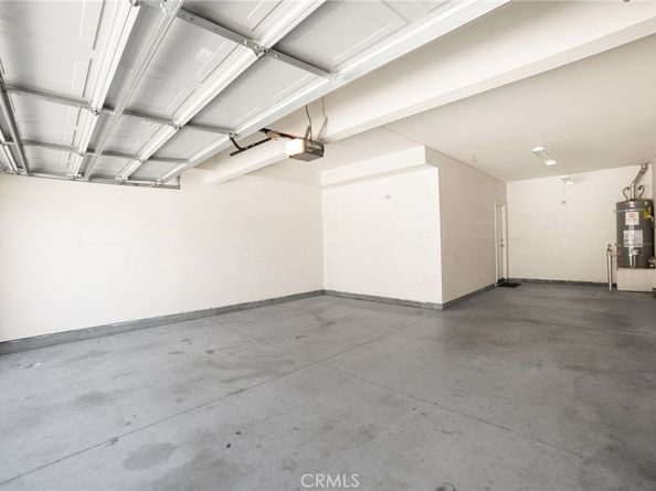 7067 Fontaine Place, Rancho Cucamonga CA 91739
