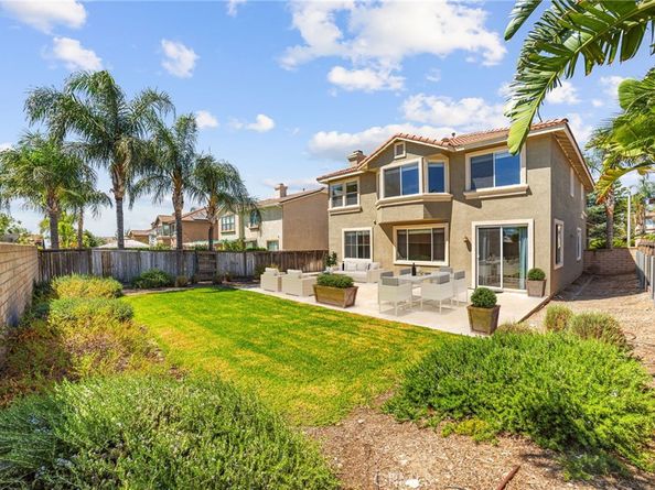 7067 Fontaine Place, Rancho Cucamonga CA 91739