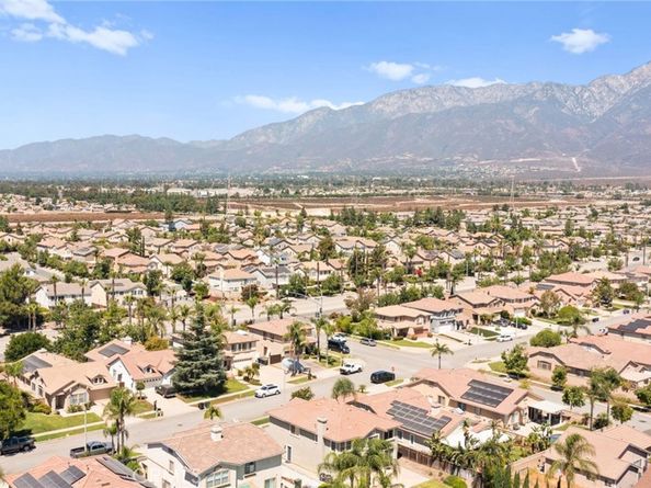 7067 Fontaine Place, Rancho Cucamonga CA 91739