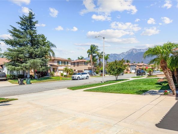 7067 Fontaine Place, Rancho Cucamonga CA 91739