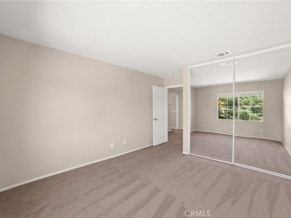 7067 Fontaine Place, Rancho Cucamonga CA 91739