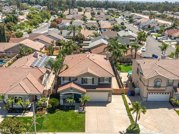 7067 Fontaine Place, Rancho Cucamonga CA 91739