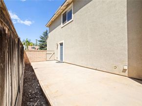 7067 Fontaine Place, Rancho Cucamonga CA 91739