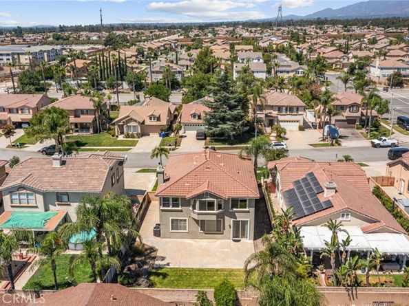 7067 Fontaine Place, Rancho Cucamonga CA 91739
