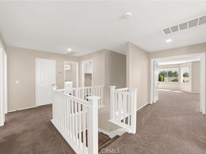7067 Fontaine Place, Rancho Cucamonga CA 91739