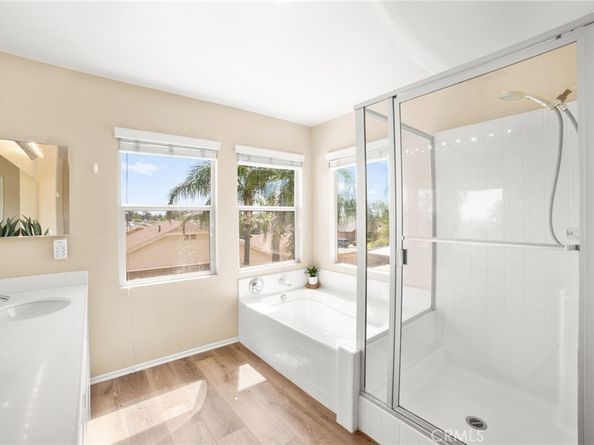 7067 Fontaine Place, Rancho Cucamonga CA 91739
