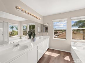 7067 Fontaine Place, Rancho Cucamonga CA 91739