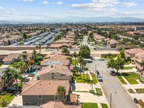 7067 Fontaine Place, Rancho Cucamonga CA 91739
