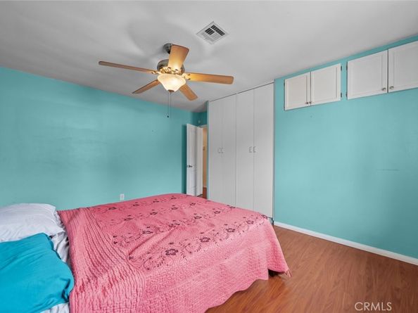 6425 Satsuma Avenue, North Hollywood CA 91606