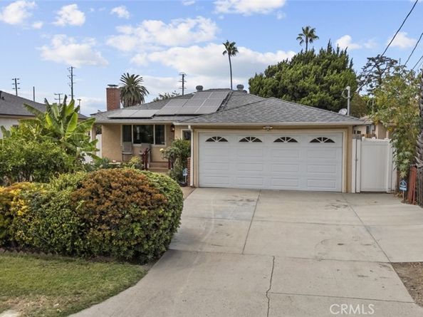 6425 Satsuma Avenue, North Hollywood CA 91606