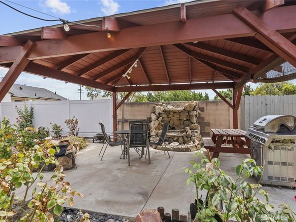 6425 Satsuma Avenue, North Hollywood CA 91606