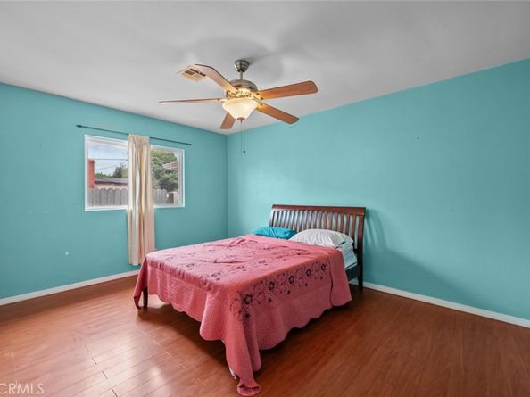 6425 Satsuma Avenue, North Hollywood CA 91606
