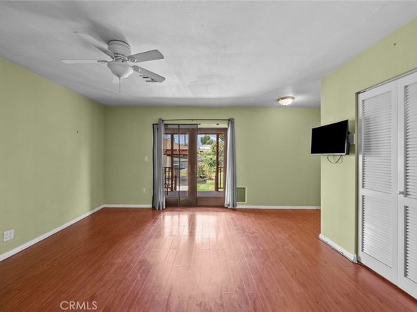 6425 Satsuma Avenue, North Hollywood CA 91606