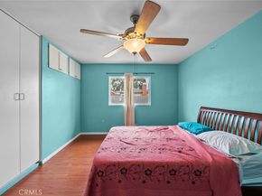 6425 Satsuma Avenue, North Hollywood CA 91606
