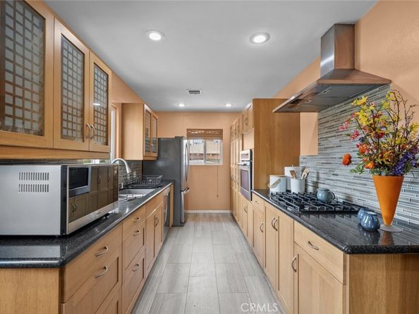 6425 Satsuma Avenue, North Hollywood CA 91606