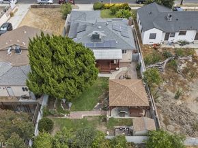 6425 Satsuma Avenue, North Hollywood CA 91606
