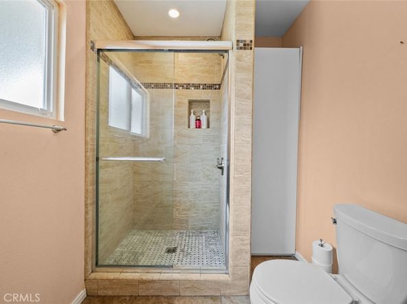 6425 Satsuma Avenue, North Hollywood CA 91606