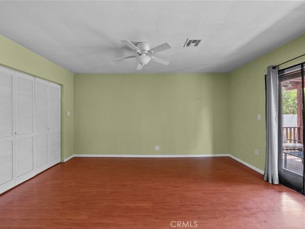 6425 Satsuma Avenue, North Hollywood CA 91606