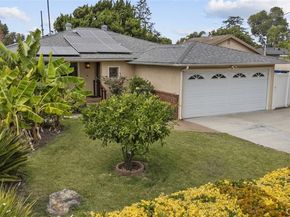 6425 Satsuma Avenue, North Hollywood CA 91606