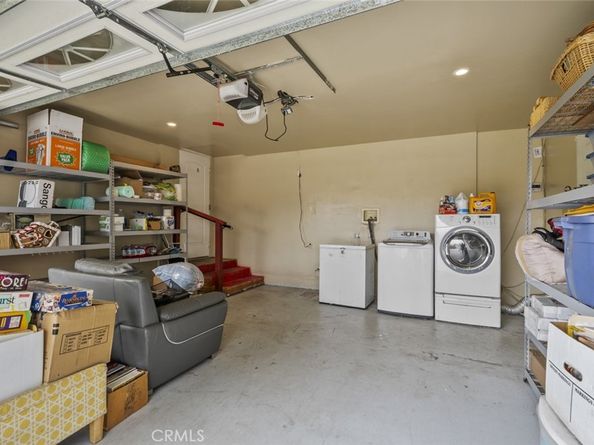 6425 Satsuma Avenue, North Hollywood CA 91606