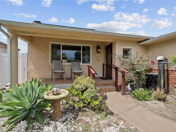 6425 Satsuma Avenue, North Hollywood CA 91606