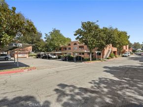 12601 Van Nuys Boulevard 114, Pacoima CA 91331