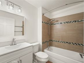 12601 Van Nuys Boulevard 114, Pacoima CA 91331