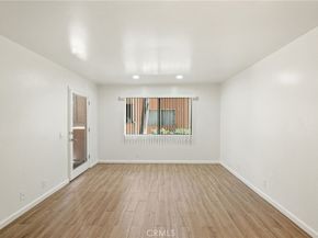 12601 Van Nuys Boulevard 114, Pacoima CA 91331