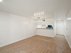 12601 Van Nuys Boulevard 114, Pacoima CA 91331