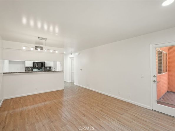12601 Van Nuys Boulevard 114, Pacoima CA 91331