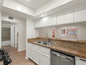 12601 Van Nuys Boulevard 114, Pacoima CA 91331