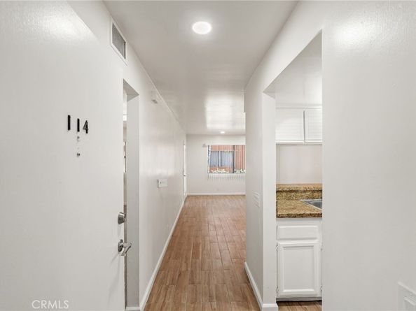 12601 Van Nuys Boulevard 114, Pacoima CA 91331