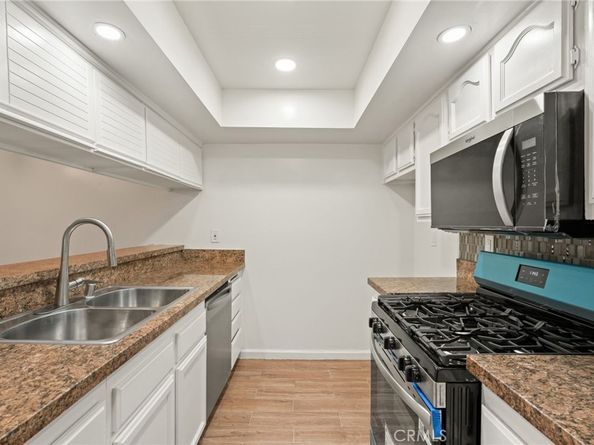 12601 Van Nuys Boulevard 114, Pacoima CA 91331