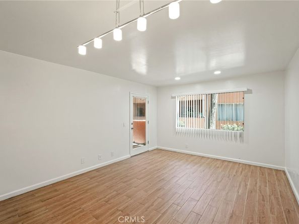 12601 Van Nuys Boulevard 114, Pacoima CA 91331