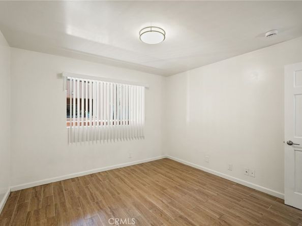 12601 Van Nuys Boulevard 114, Pacoima CA 91331