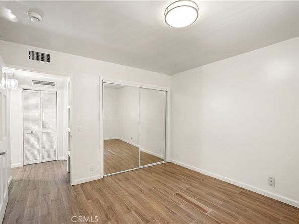 12601 Van Nuys Boulevard 114, Pacoima CA 91331
