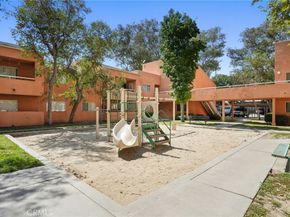 12601 Van Nuys Boulevard 114, Pacoima CA 91331