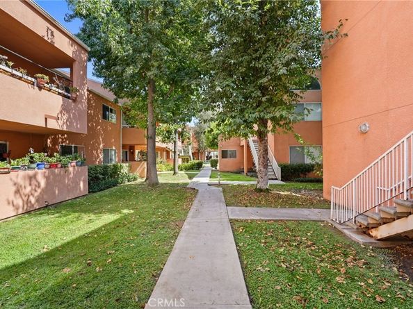 12601 Van Nuys Boulevard 114, Pacoima CA 91331
