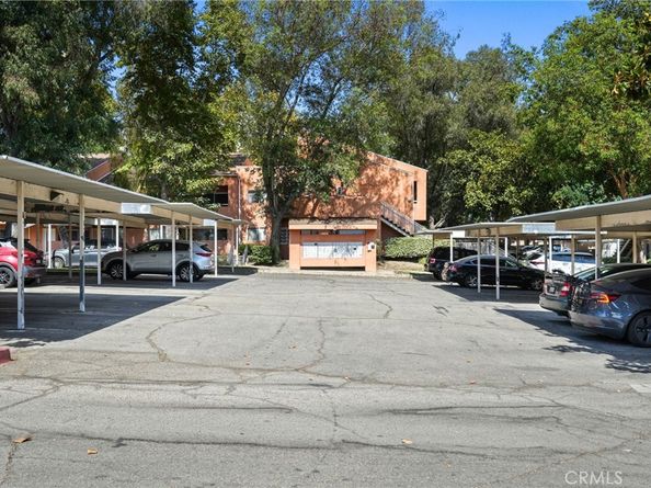 12601 Van Nuys Boulevard 114, Pacoima CA 91331