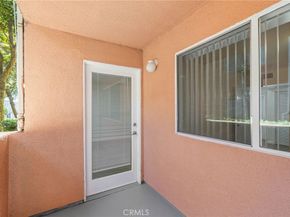 12601 Van Nuys Boulevard 114, Pacoima CA 91331
