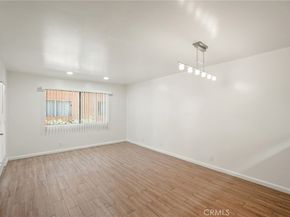 12601 Van Nuys Boulevard 114, Pacoima CA 91331