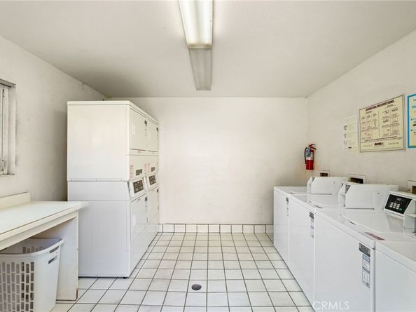 12601 Van Nuys Boulevard 114, Pacoima CA 91331