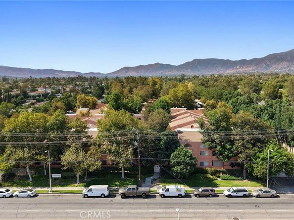 12601 Van Nuys Boulevard 114, Pacoima CA 91331