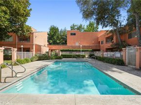 12601 Van Nuys Boulevard 114, Pacoima CA 91331