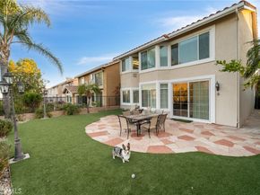 11648 Mariposa Bay Lane, Porter Ranch CA 91326
