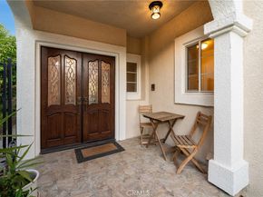 11648 Mariposa Bay Lane, Porter Ranch CA 91326