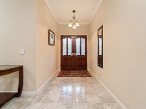 11648 Mariposa Bay Lane, Porter Ranch CA 91326