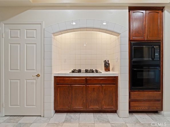 11648 Mariposa Bay Lane, Porter Ranch CA 91326