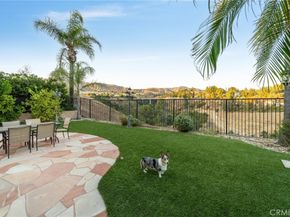 11648 Mariposa Bay Lane, Porter Ranch CA 91326
