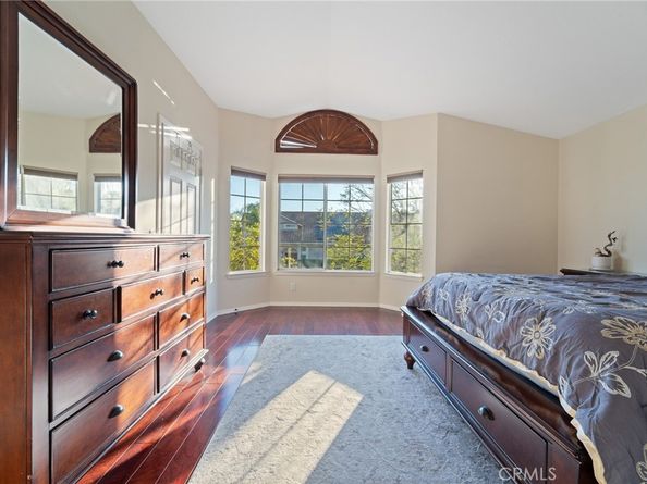 11648 Mariposa Bay Lane, Porter Ranch CA 91326